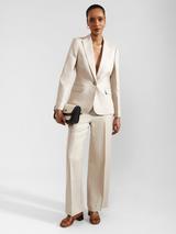 Ladies trouser suits john lewis hotsell