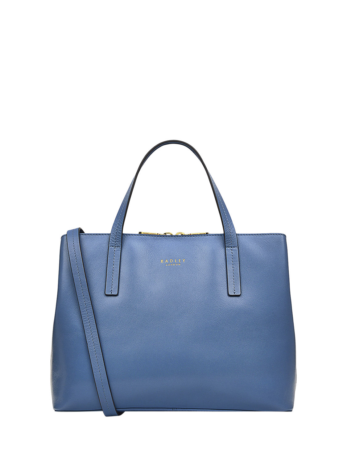 John lewis radley handbags on sale