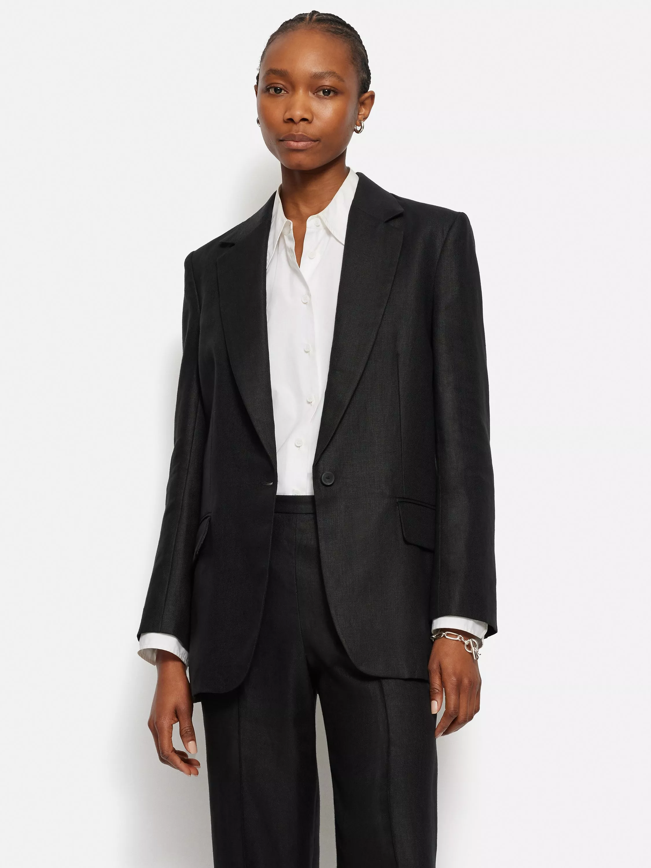 Jigsaw mens jackets outlet