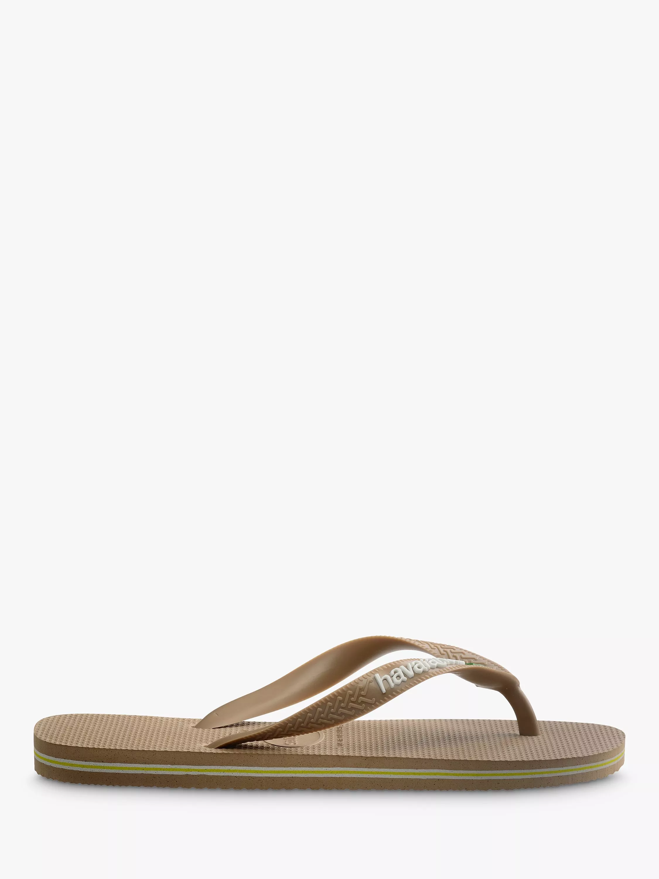 John lewis mens flip flops on sale