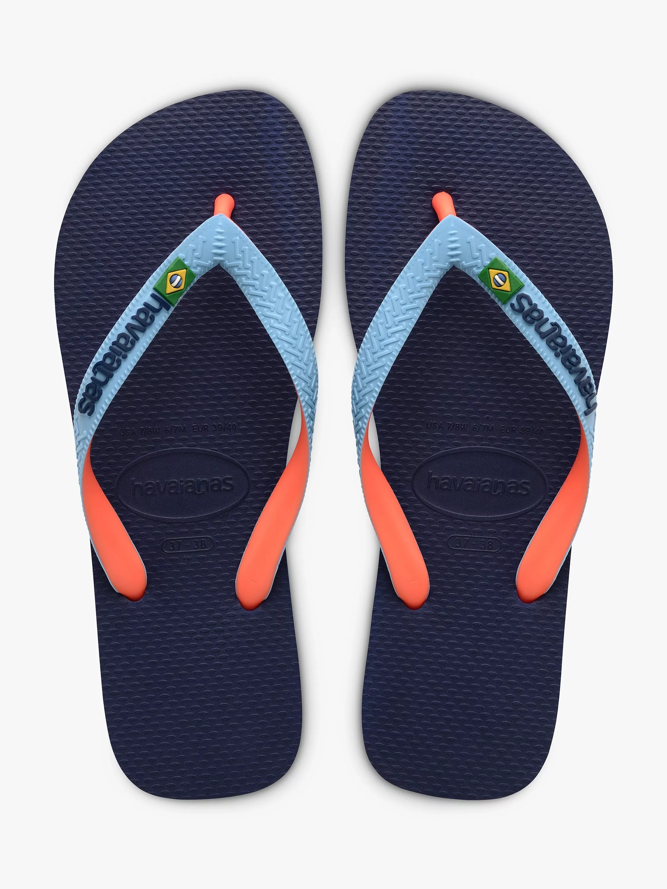 Dark Blue  - Out of stock