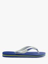 Havaianas