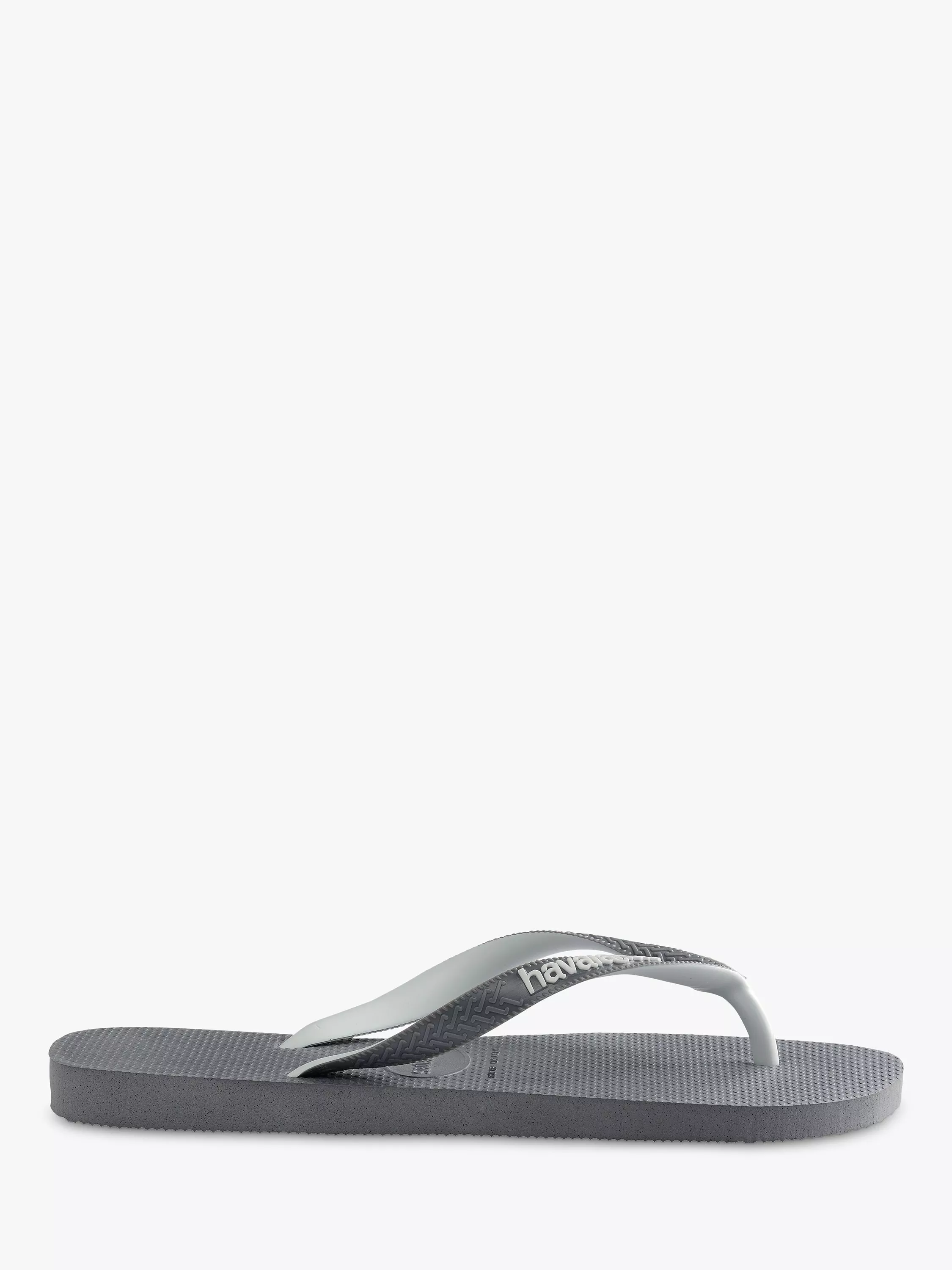 Men s Flip Flops John Lewis Partners