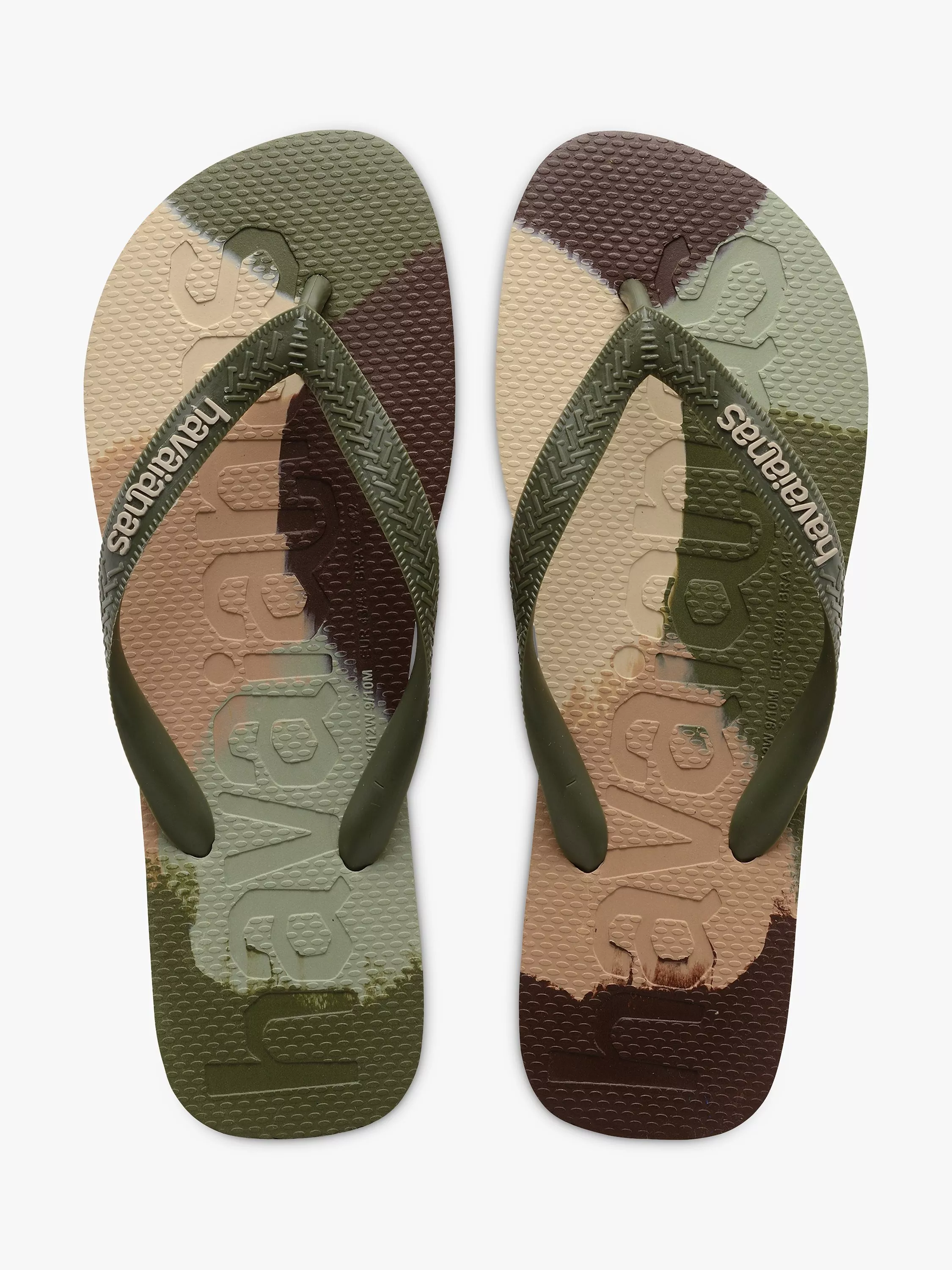 Dark Green  - Out of stock