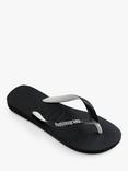 Havaianas Top Colour Mix Flip Flops