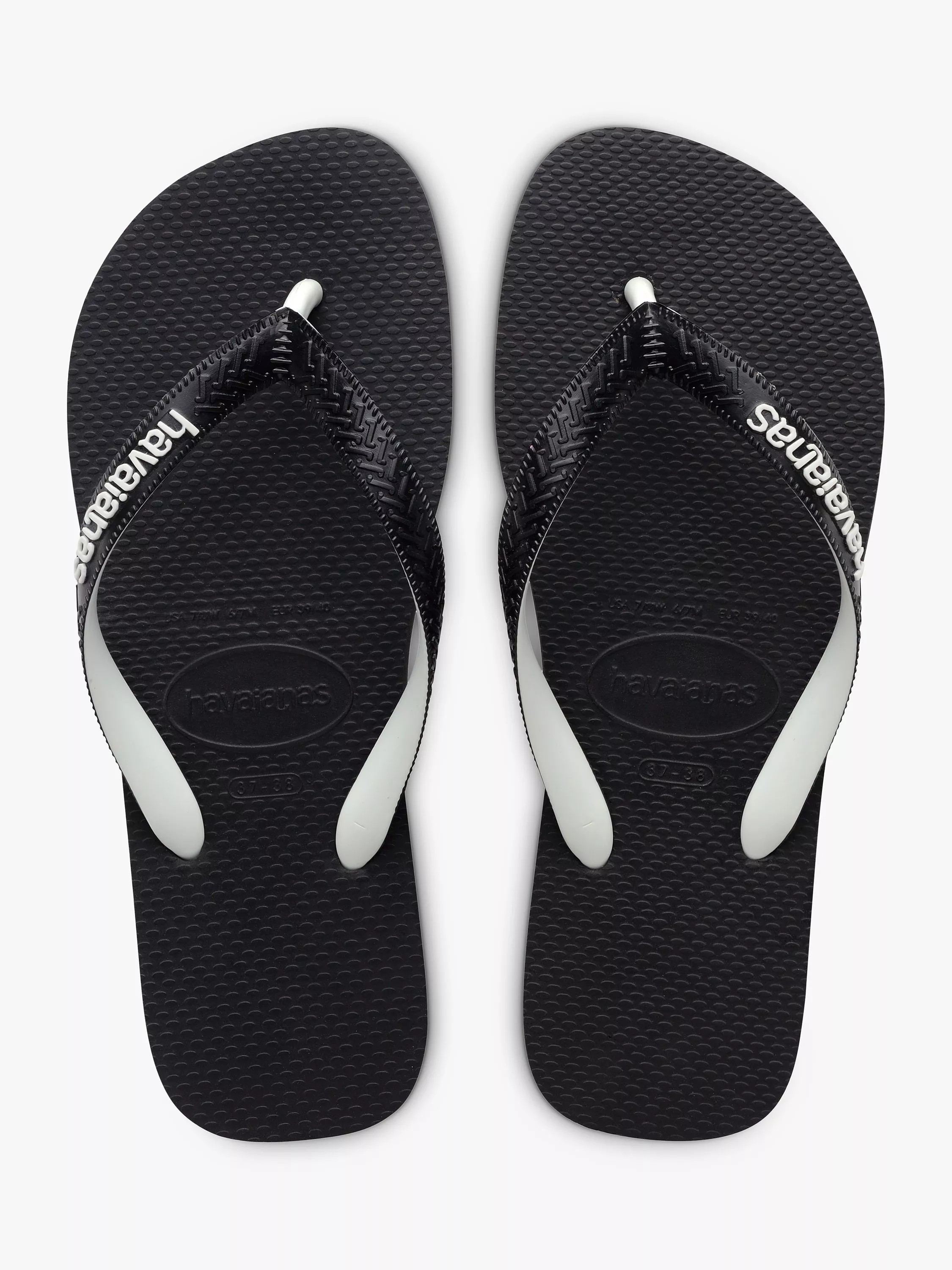 Black  - Out of stock