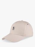 LUKE 1977 Provence Baseball Cap, Bone