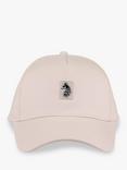 LUKE 1977 Provence Baseball Cap, Bone