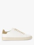 Kurt Geiger London Lennon Trainers