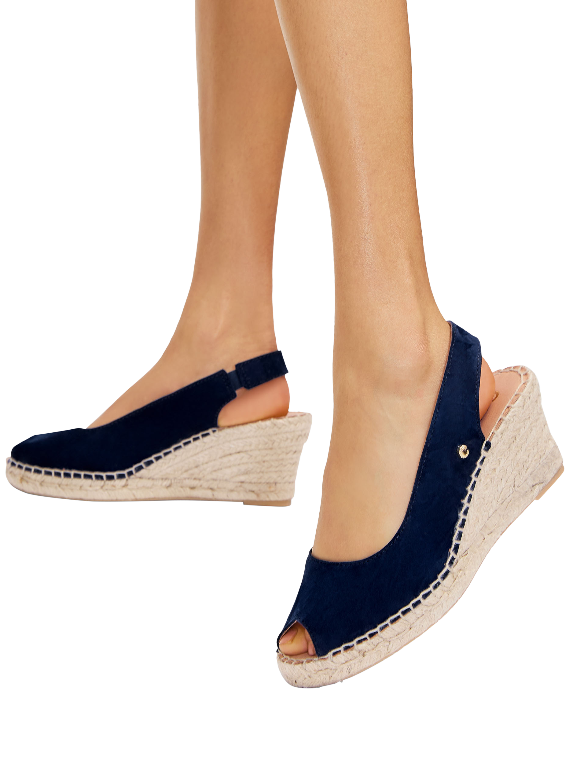Carvela comfort sharon wedge clearance