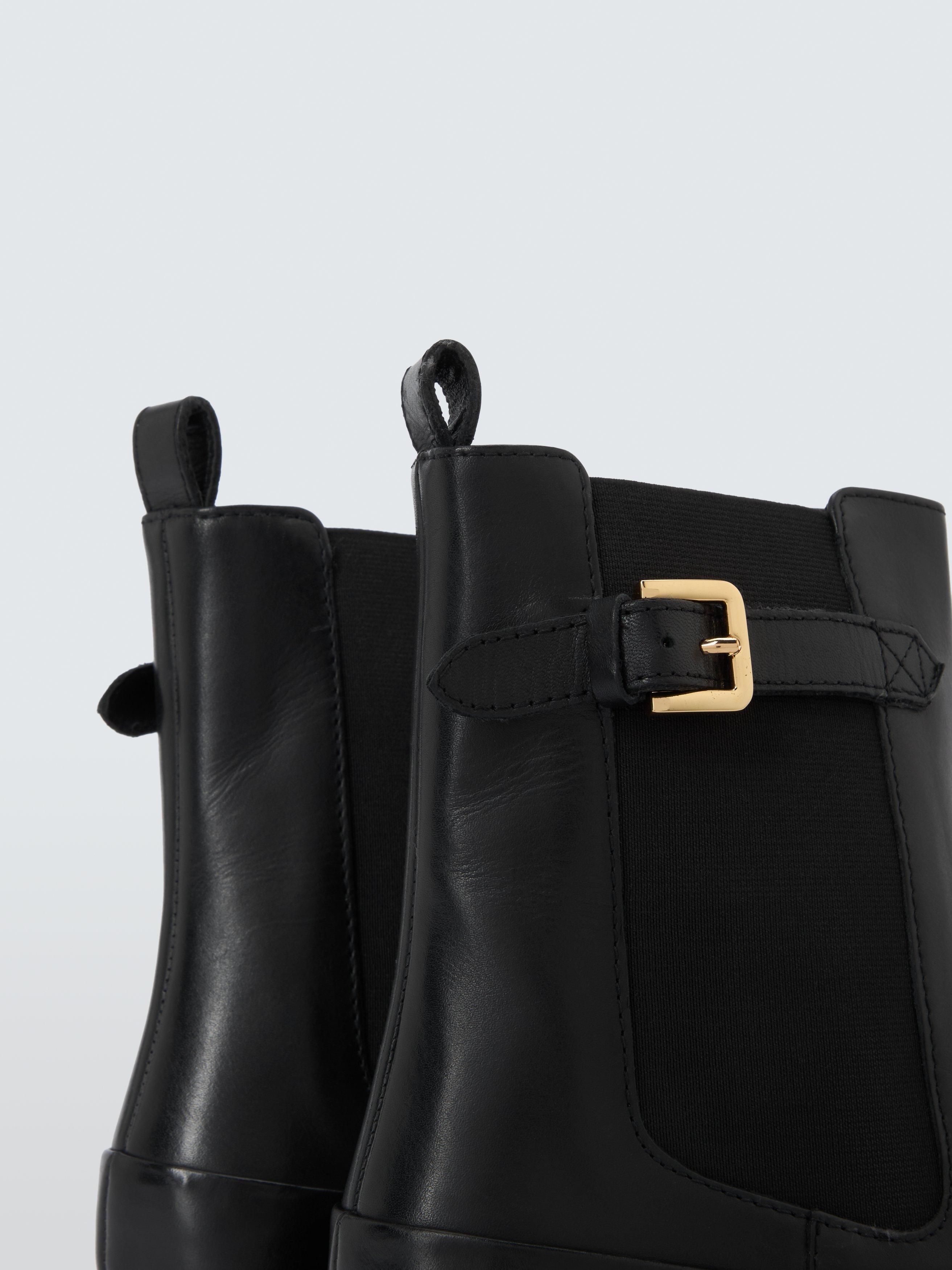 John lewis ladies chelsea boots online