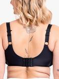 Curvy Kate Smoothie Spacer Bra, Black