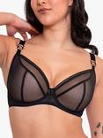 Curvy Kate Lifestyle Plunge Bra