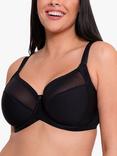 Curvy Kate WonderFully Full Cup Side Support Bra
