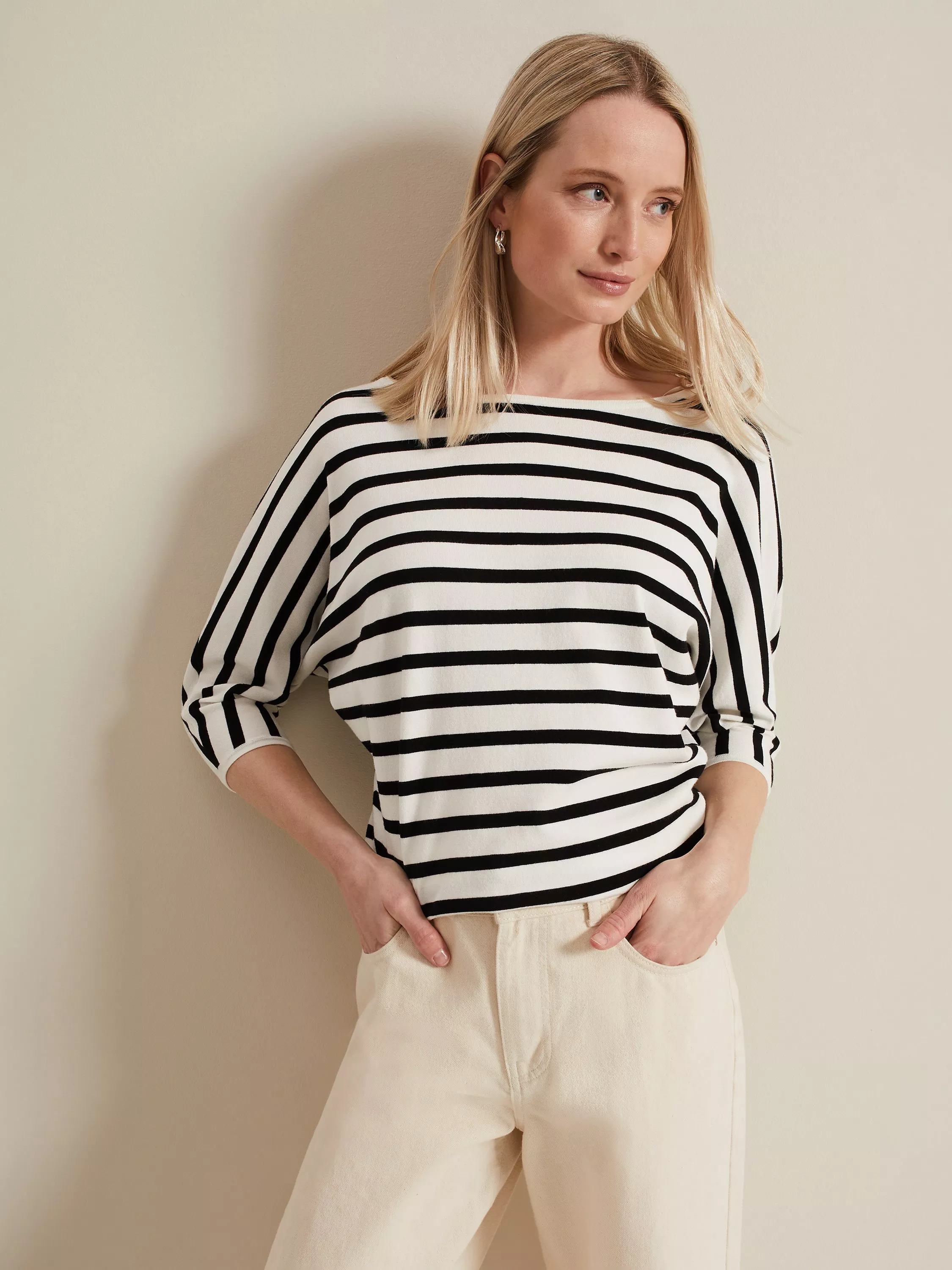 Women s Knitwear Phase Eight Sale John Lewis Partners
