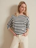 Phase Eight Cristine Ecovero Knit Jumper