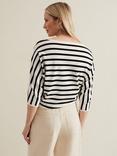 Phase Eight Cristine Ecovero Knit Jumper