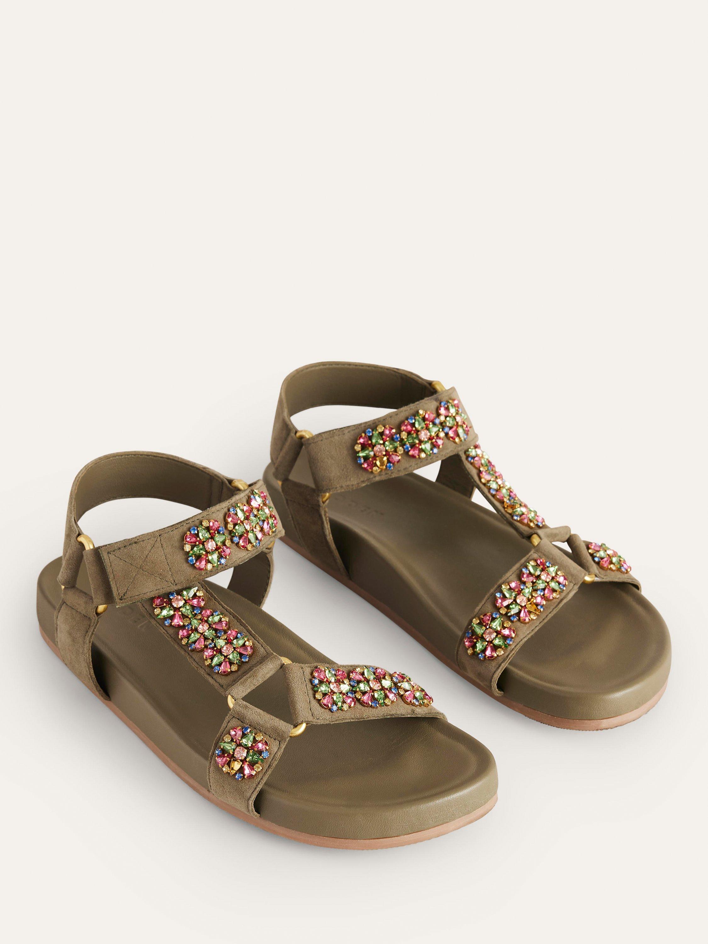 Boden sandals john lewis on sale