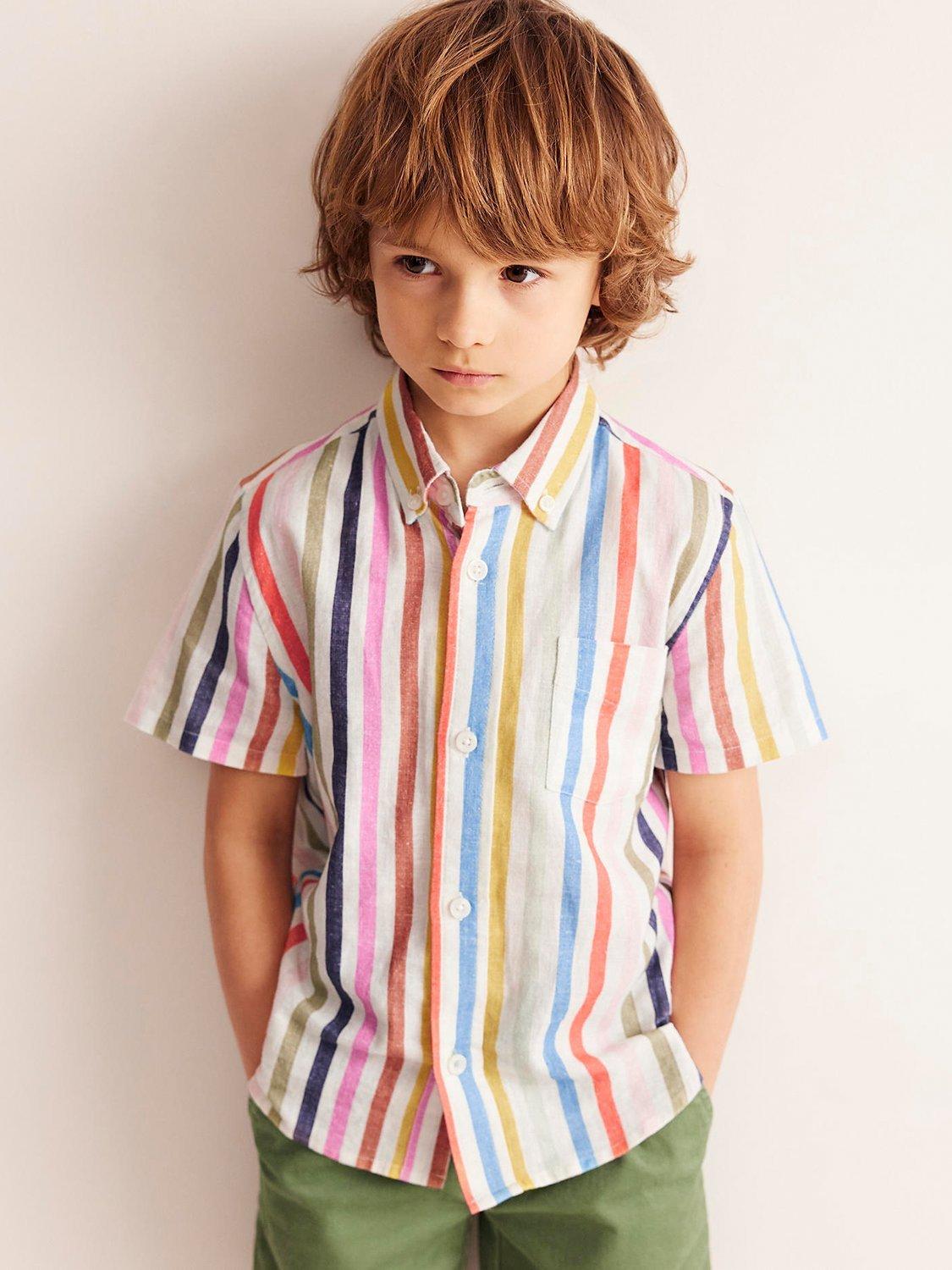 Boden shirts sale