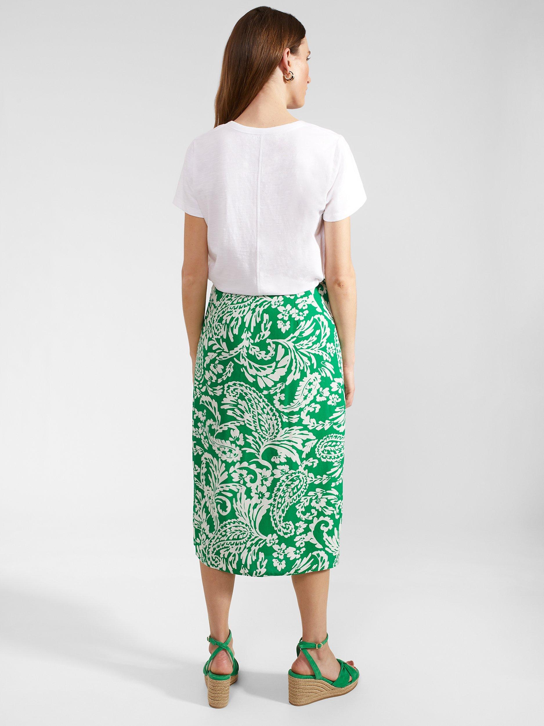 Hobbs cassidy dress shop