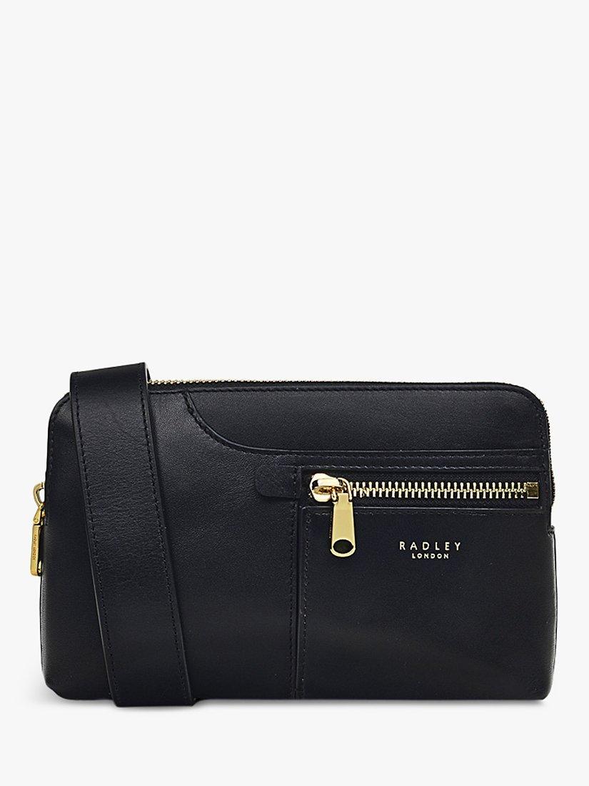 Radley handbags john lewis online