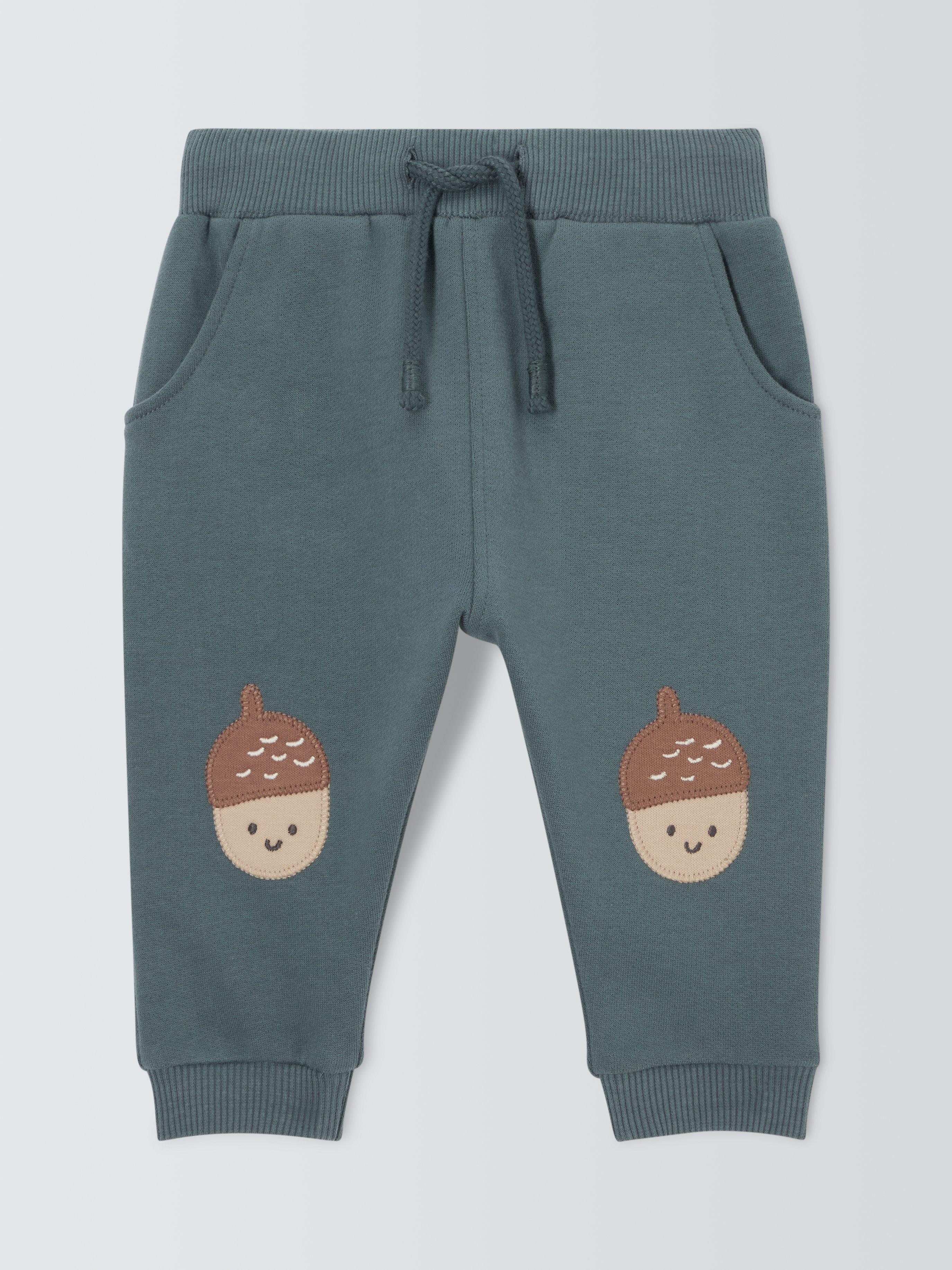 John lewis joggers hotsell