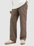 AllSaints Jovi Chinos