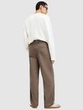 AllSaints Jovi Chinos