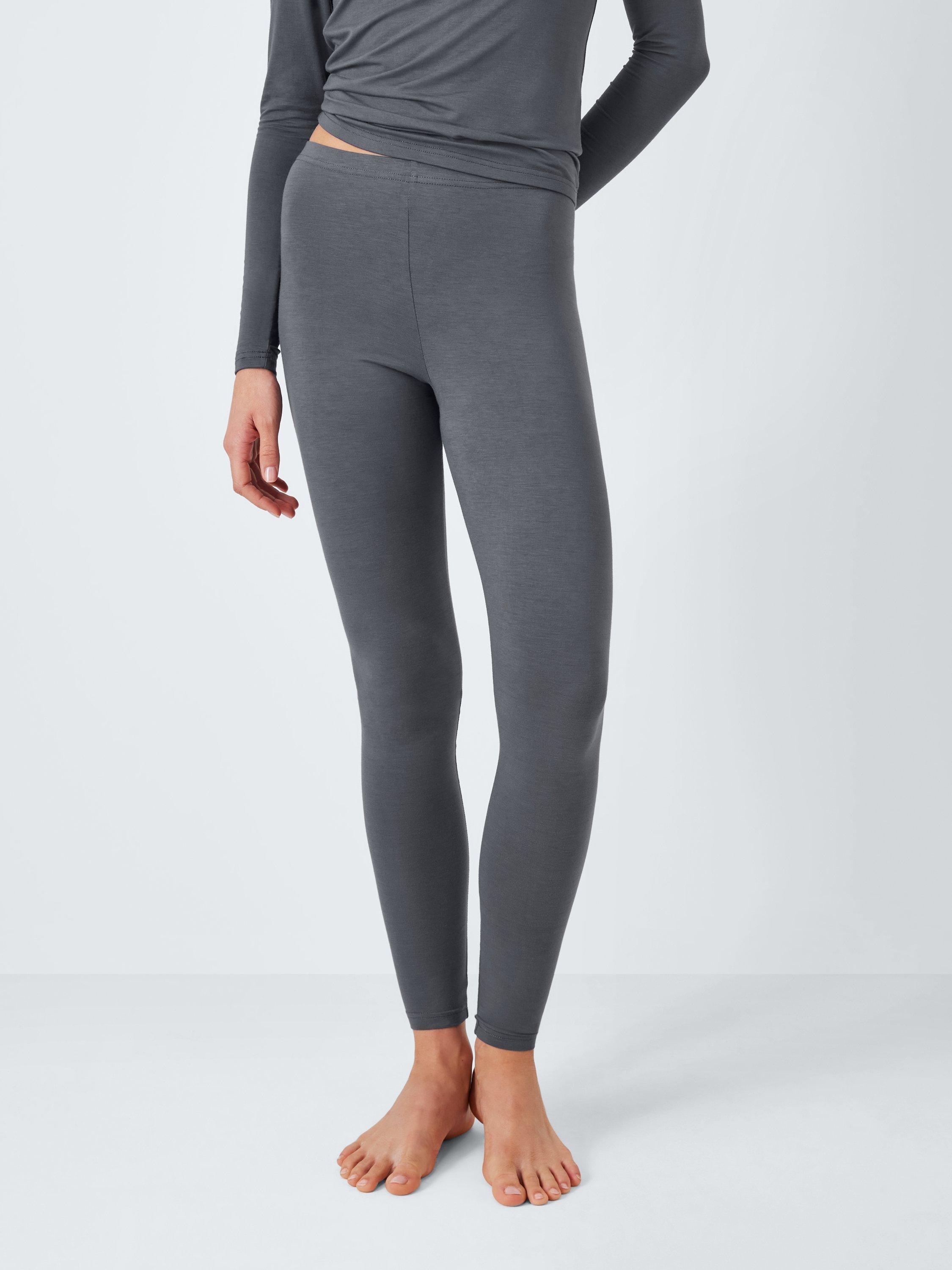 John lewis womens tights sale