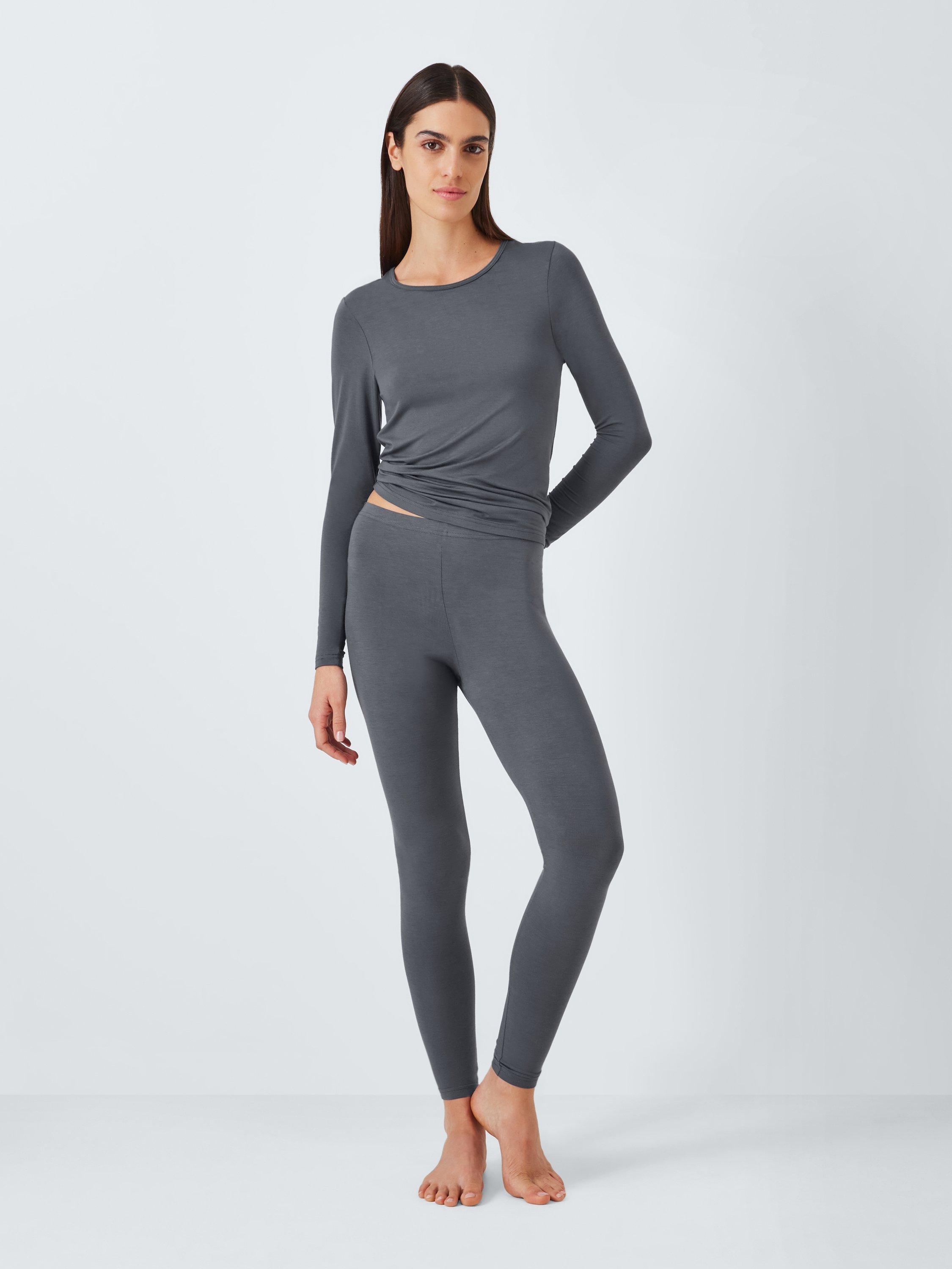 Hush leggings john lewis best sale