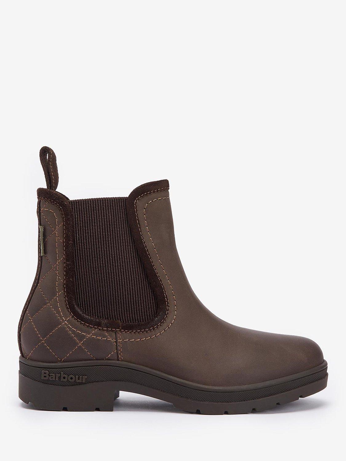 Chelsea boots john lewis best sale