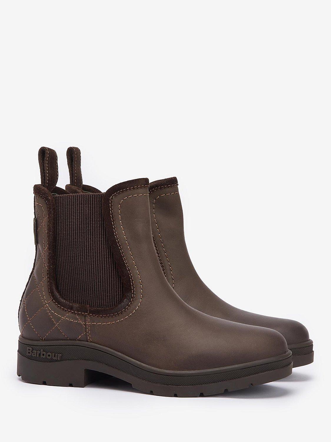 Barbour charlotte boots hot sale