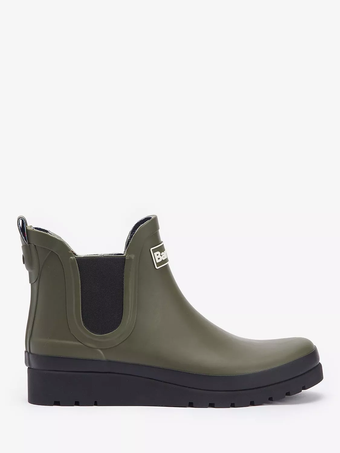 John lewis barbour wellies best sale