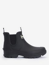 John lewis barbour wellies hotsell