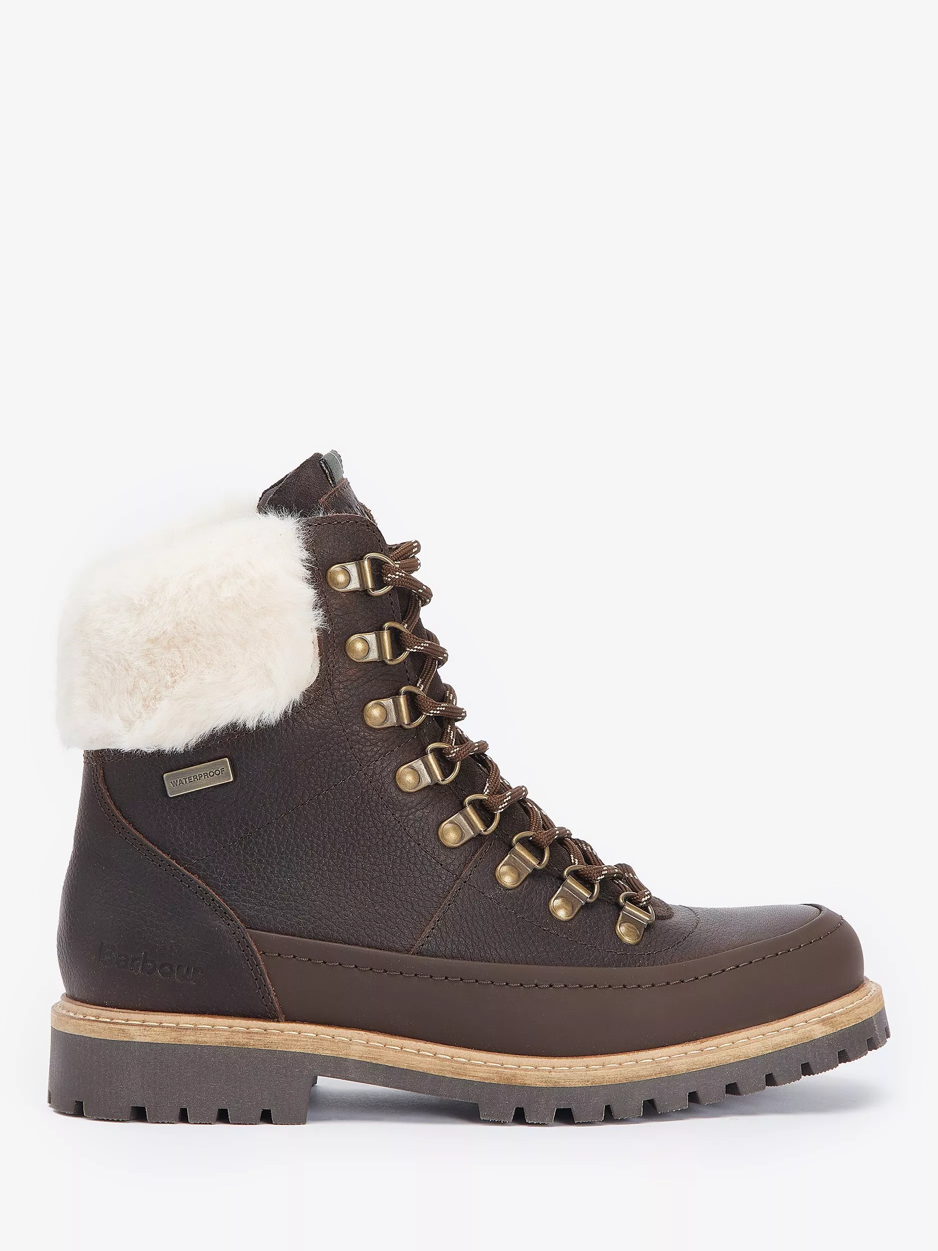 Barbour womens boots uk on sale