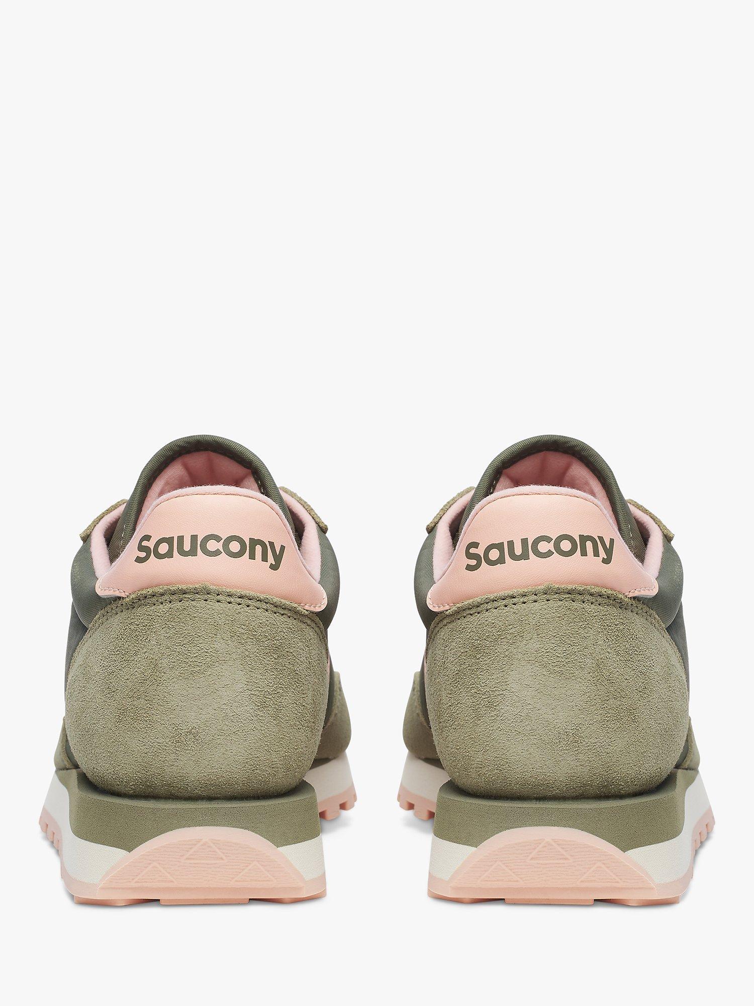 Saucony jazz original for sale online