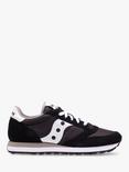 Saucony Jazz Original Trainers