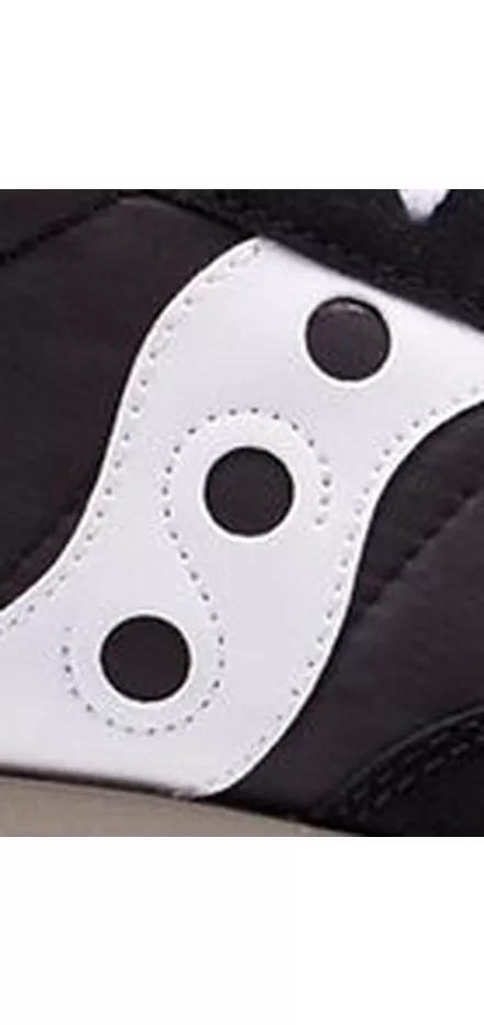 Saucony John Lewis Partners