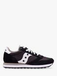 Saucony Jazz Original Trainers