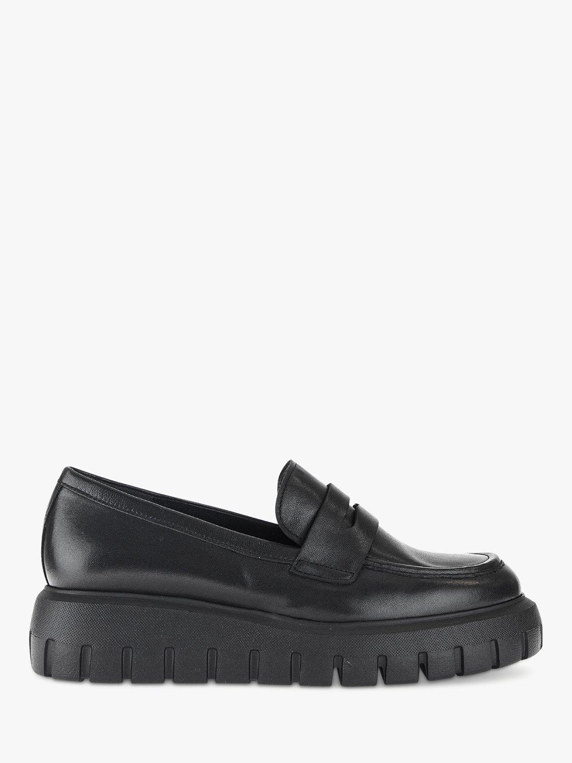Gabor shoes sale john lewis hot sale