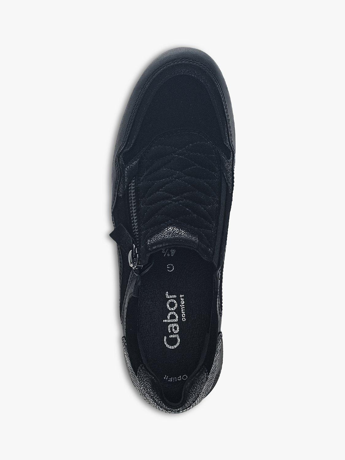 Gabor optifit hotsell