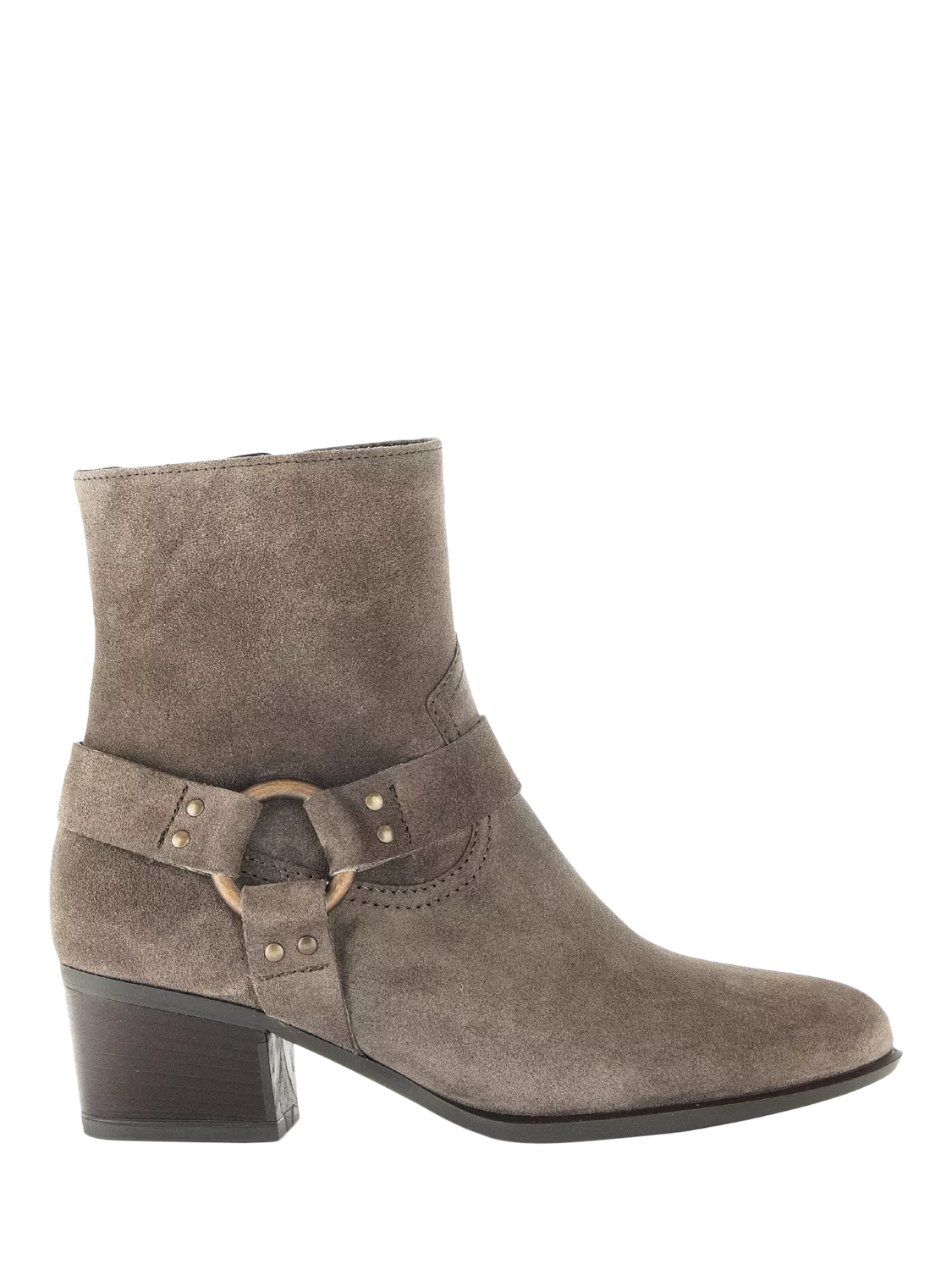 Gabor partner ankle boots best sale