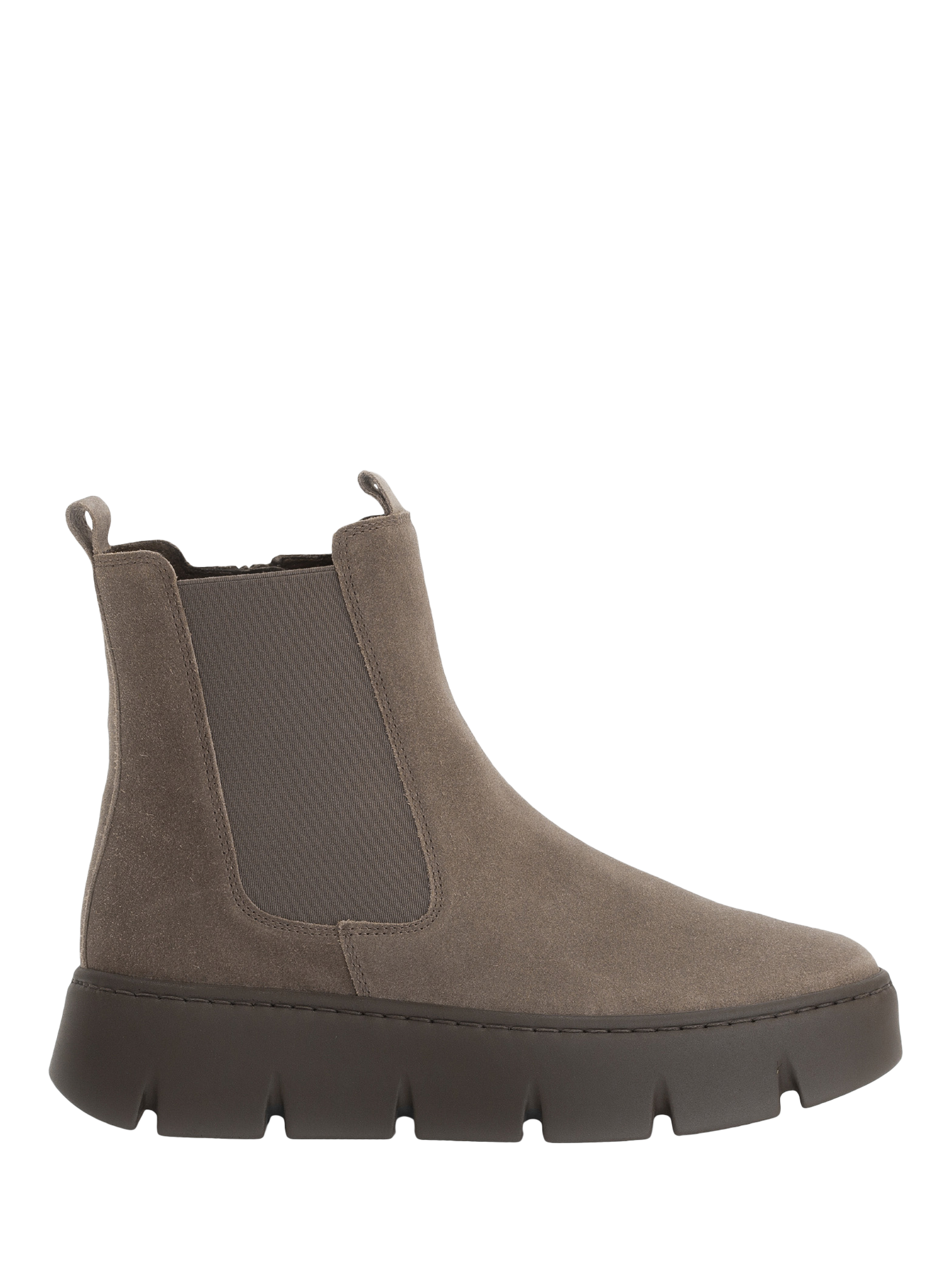 John lewis gabor boots online