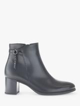 Gabor amien ankle boots sale