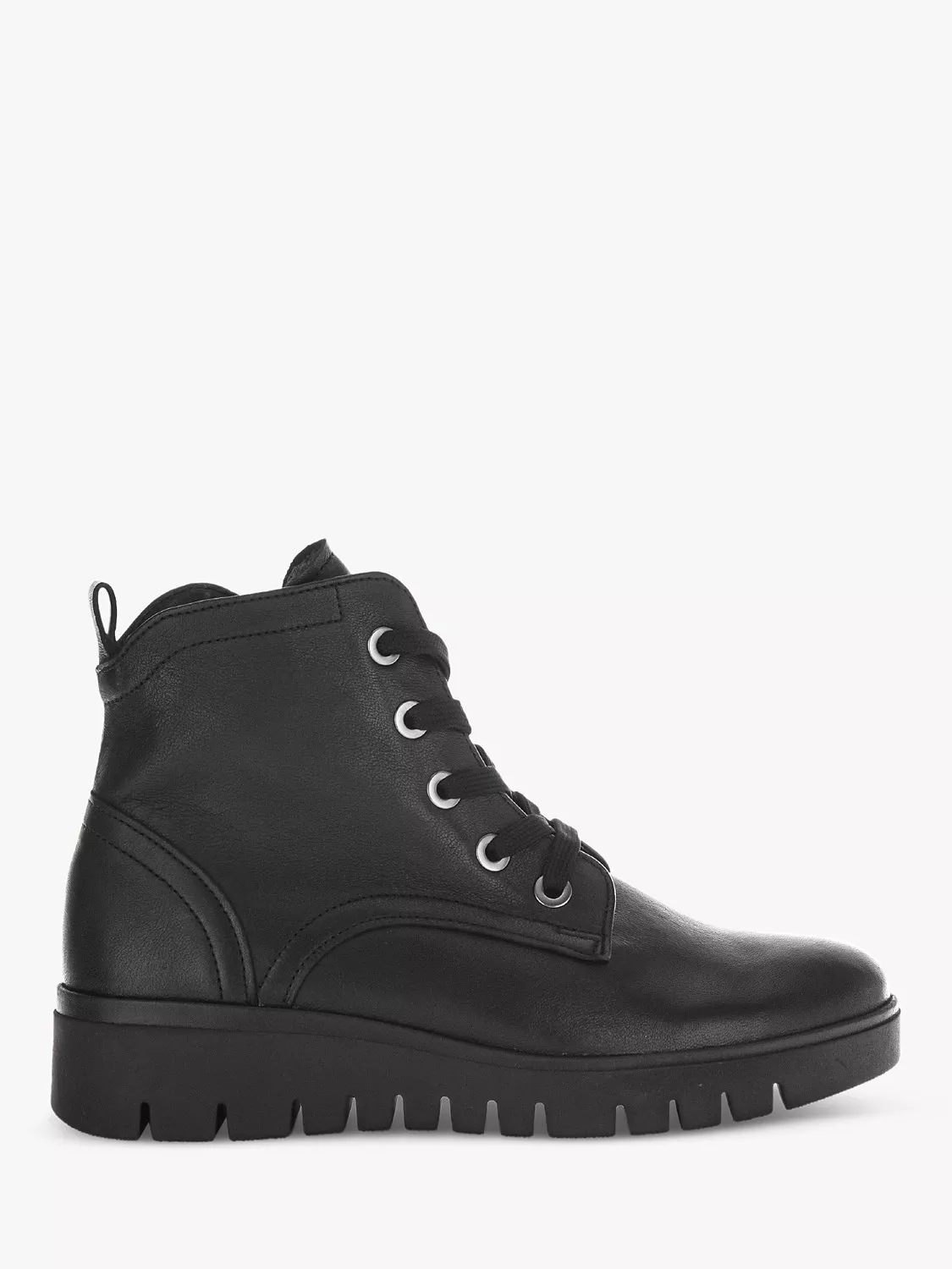 Gabor partner ankle boots store