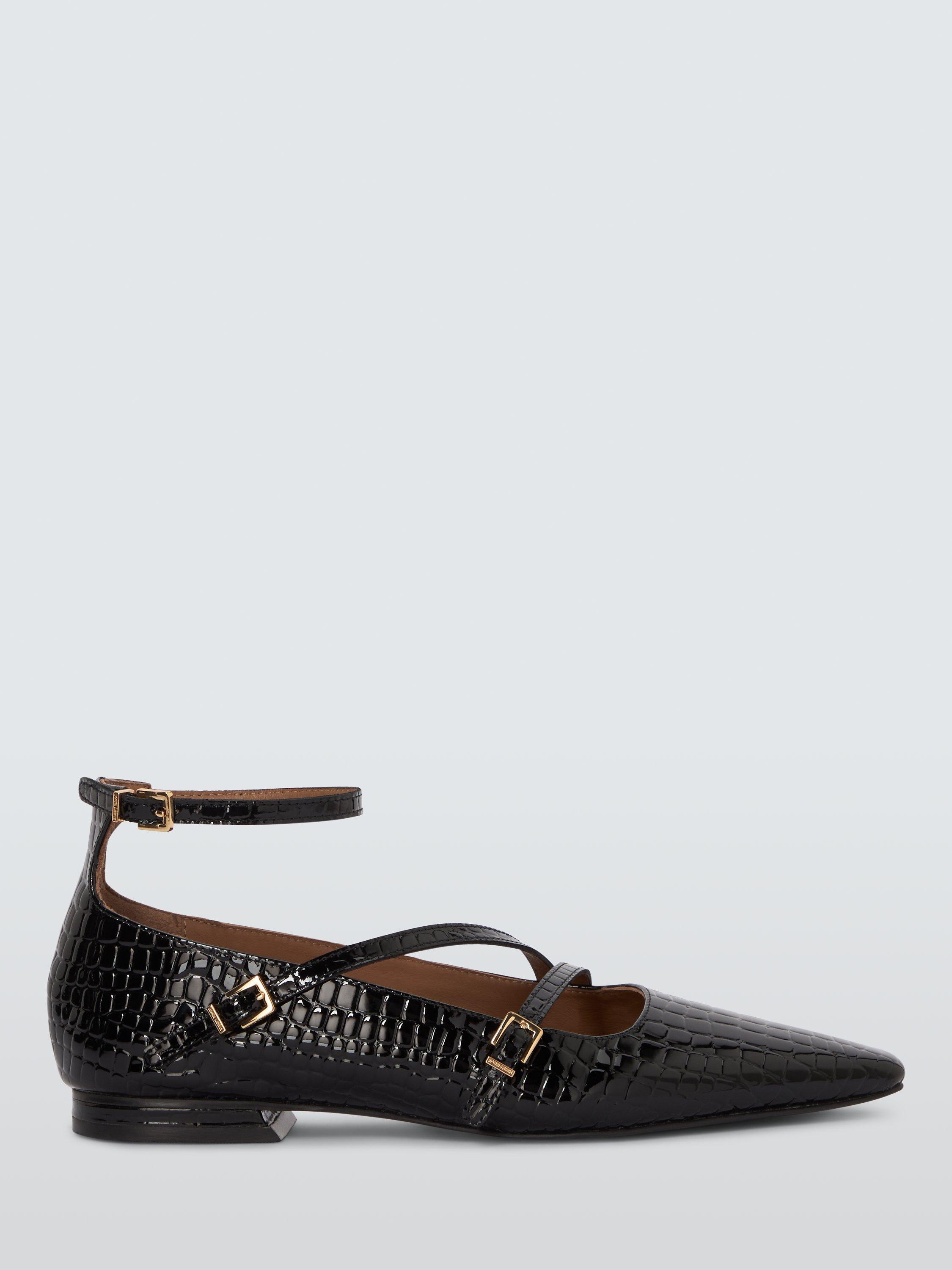 John lewis ballet pumps sales