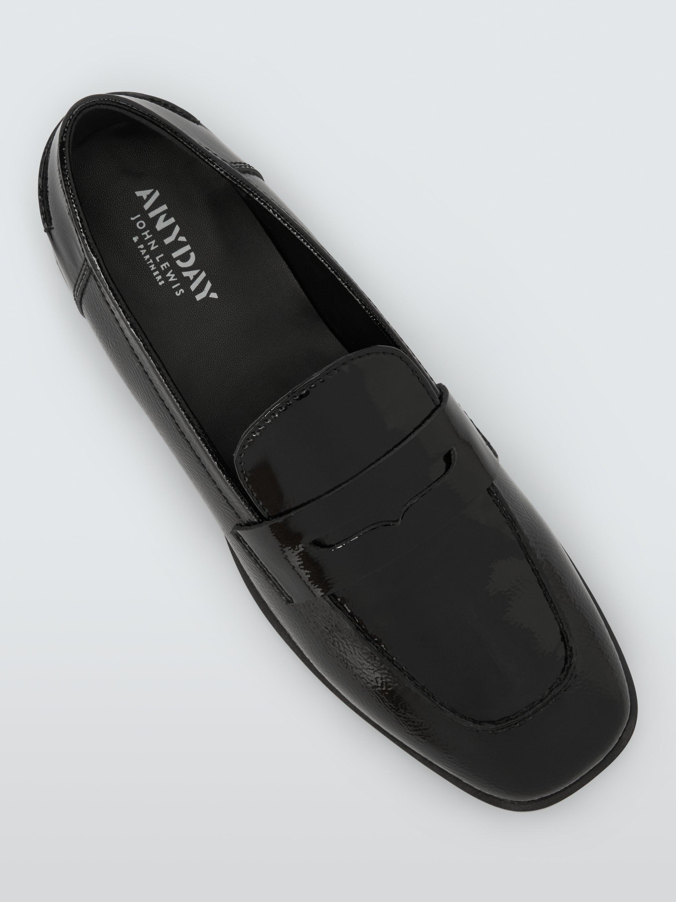 John lewis driving shoes hotsell