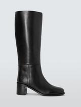 John lewis womens boots uk online