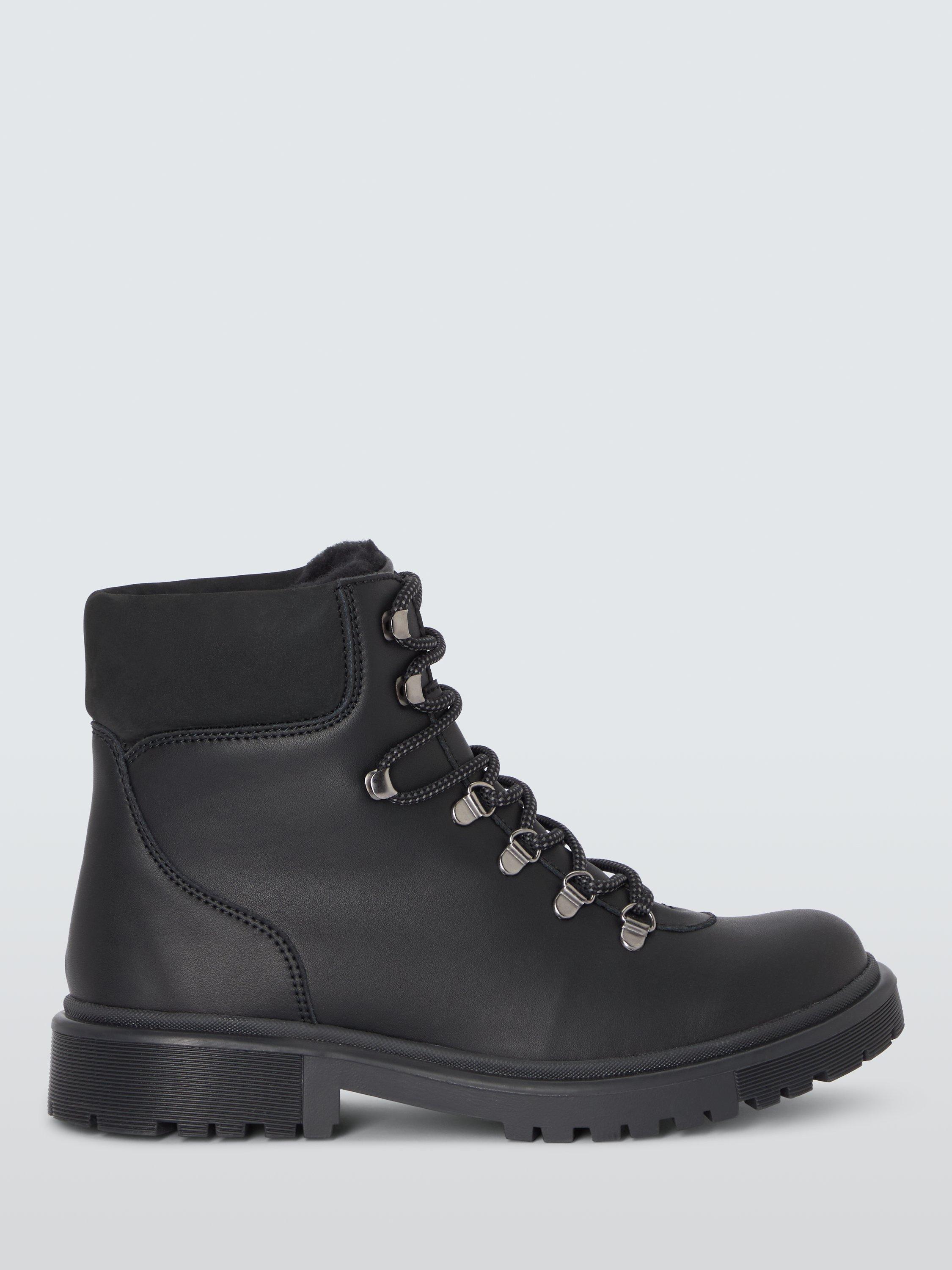 John lewis boots womens sale best sale