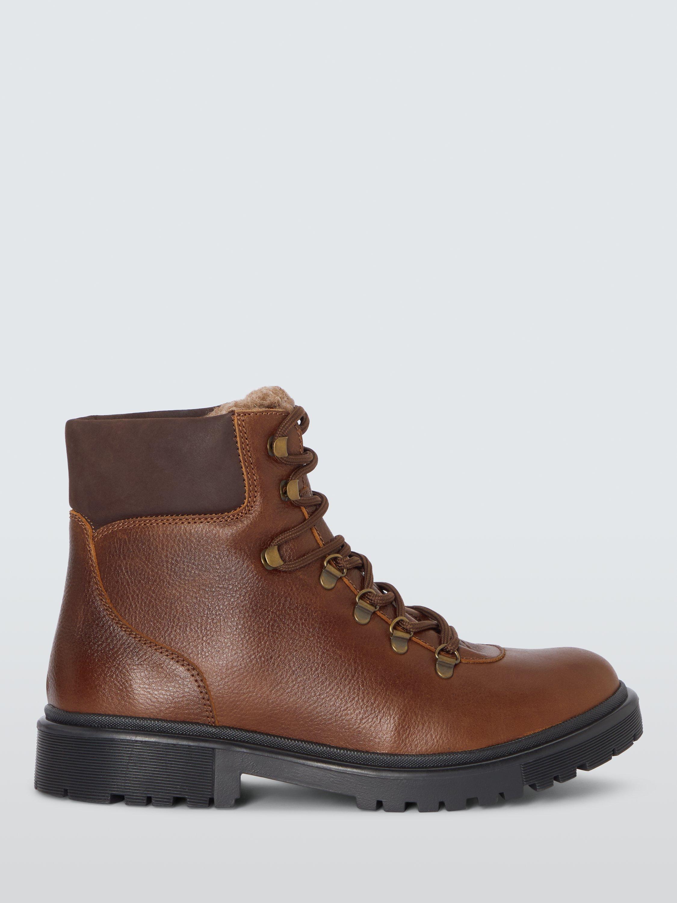 John lewis boots best sale